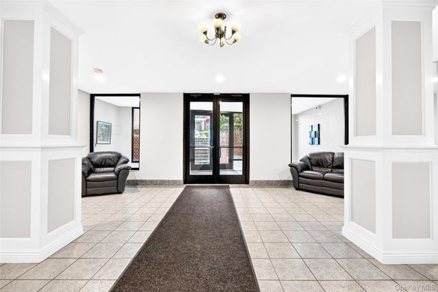 30 E Hartsdale Avenue 3L, Hartsdale, NY 10530