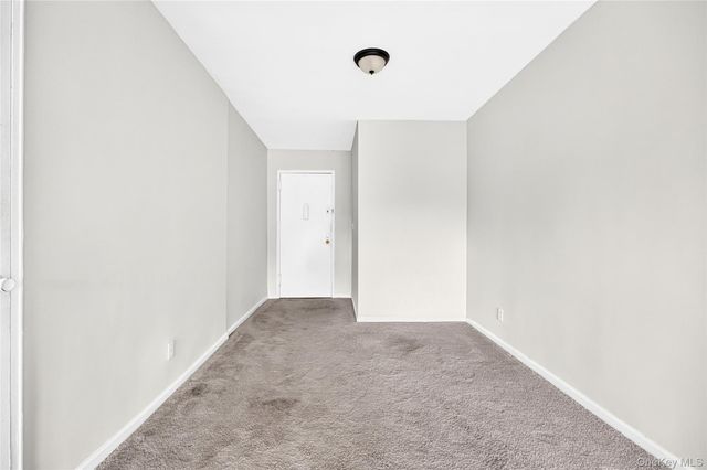 30 E Hartsdale Avenue 3L, Hartsdale, NY 10530