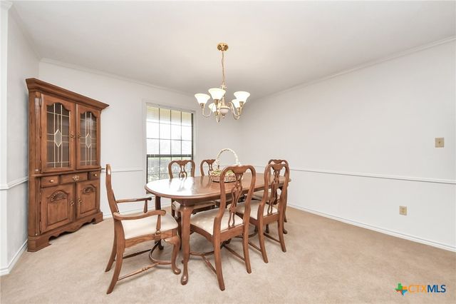 1878 BOSTIK, Cat Spring, TX 78933
