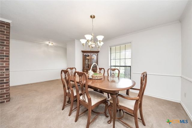 1878 BOSTIK, Cat Spring, TX 78933