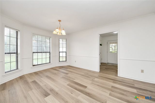 1878 BOSTIK, Cat Spring, TX 78933