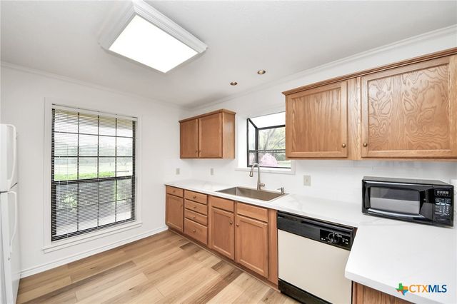 1878 BOSTIK, Cat Spring, TX 78933