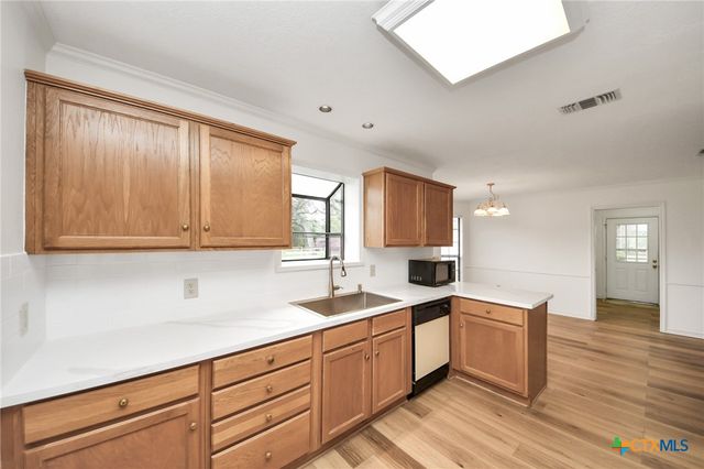 1878 BOSTIK, Cat Spring, TX 78933