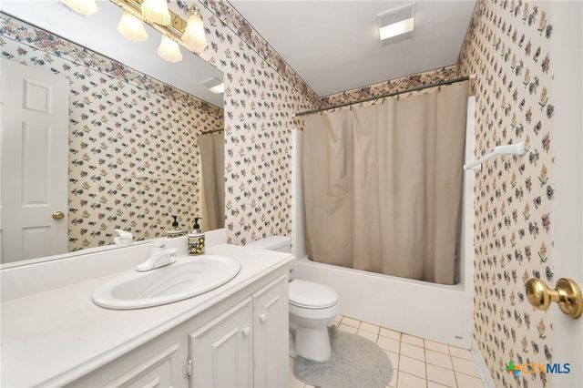 1878 BOSTIK, Cat Spring, TX 78933