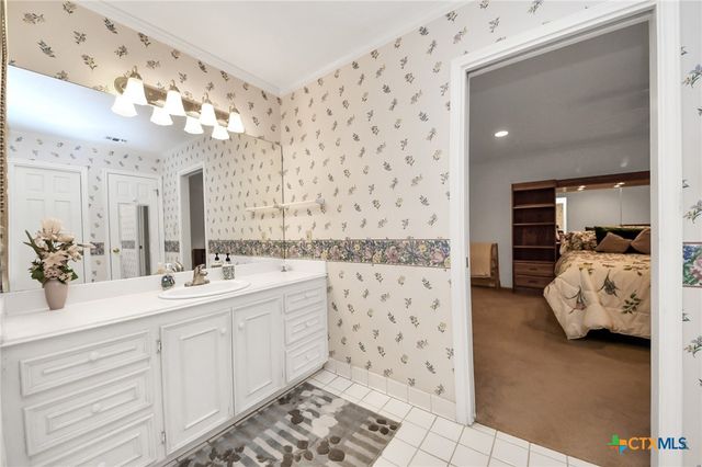 1878 BOSTIK, Cat Spring, TX 78933