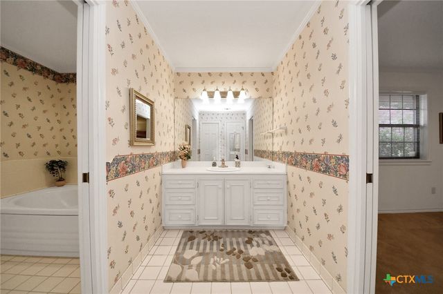 1878 BOSTIK, Cat Spring, TX 78933