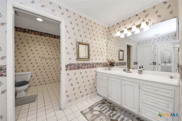 1878 BOSTIK, Cat Spring, TX 78933