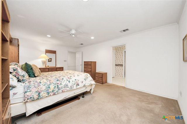 1878 BOSTIK, Cat Spring, TX 78933