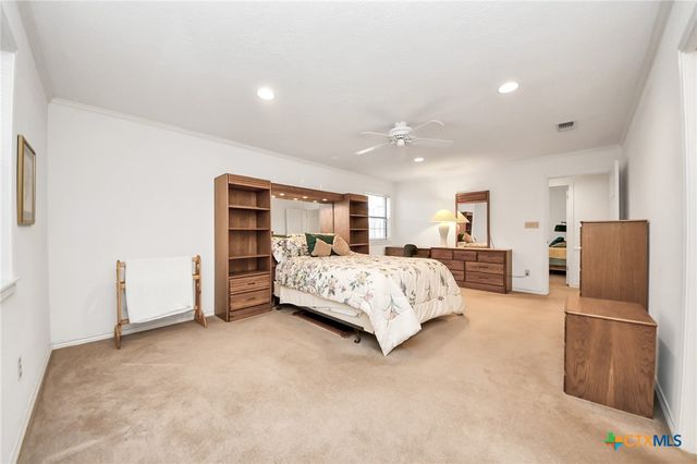 1878 BOSTIK, Cat Spring, TX 78933