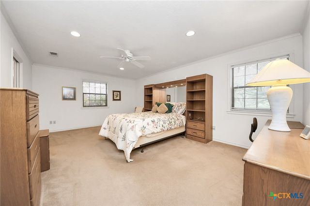 1878 BOSTIK, Cat Spring, TX 78933