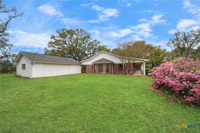 1878 BOSTIK, Cat Spring, TX 78933