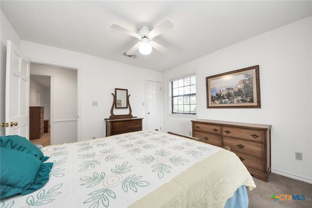 1878 BOSTIK, Cat Spring, TX 78933
