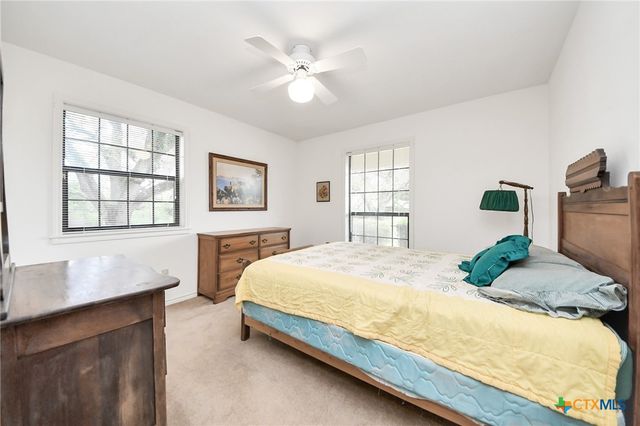 1878 BOSTIK, Cat Spring, TX 78933