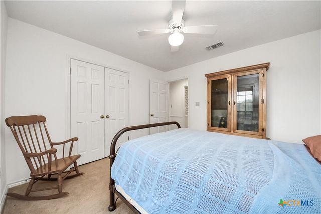 1878 BOSTIK, Cat Spring, TX 78933