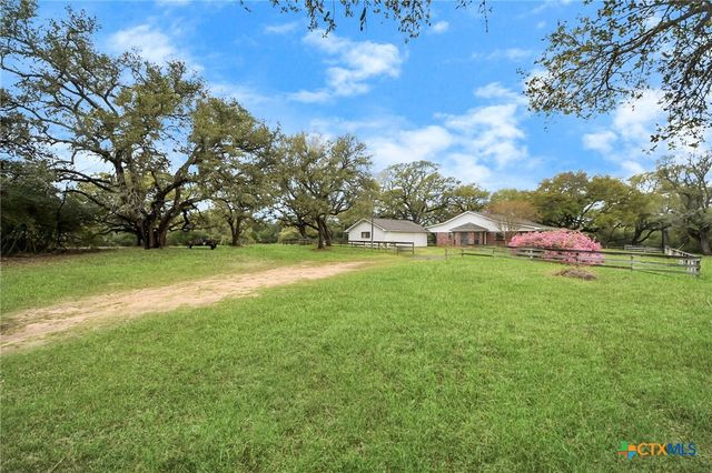 1878 BOSTIK, Cat Spring, TX 78933