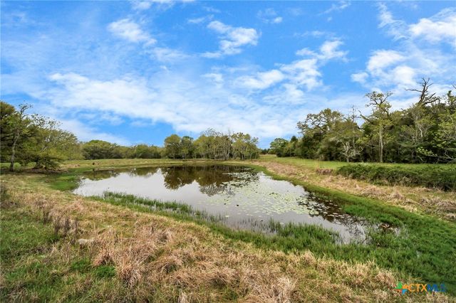 1878 BOSTIK, Cat Spring, TX 78933