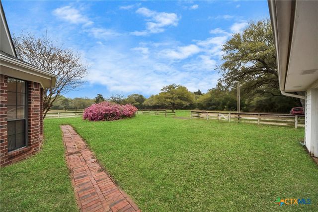 1878 BOSTIK, Cat Spring, TX 78933