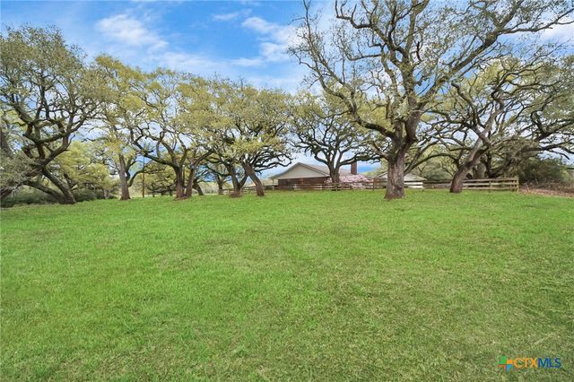 1878 BOSTIK, Cat Spring, TX 78933