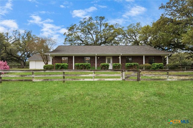 1878 BOSTIK, Cat Spring, TX 78933