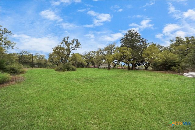 1878 BOSTIK, Cat Spring, TX 78933