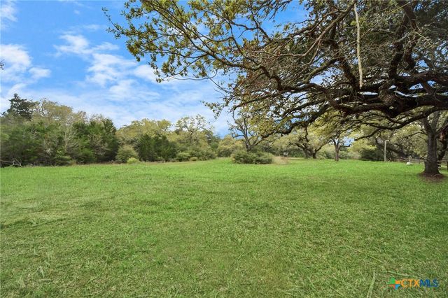 1878 BOSTIK, Cat Spring, TX 78933
