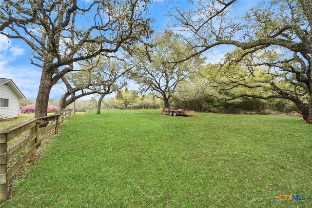 1878 BOSTIK, Cat Spring, TX 78933
