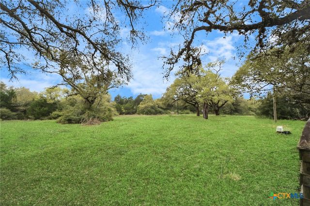 1878 BOSTIK, Cat Spring, TX 78933