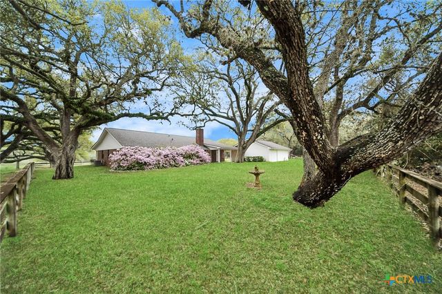 1878 BOSTIK, Cat Spring, TX 78933