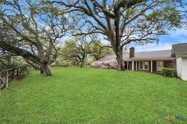 1878 BOSTIK, Cat Spring, TX 78933