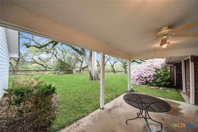 1878 BOSTIK, Cat Spring, TX 78933