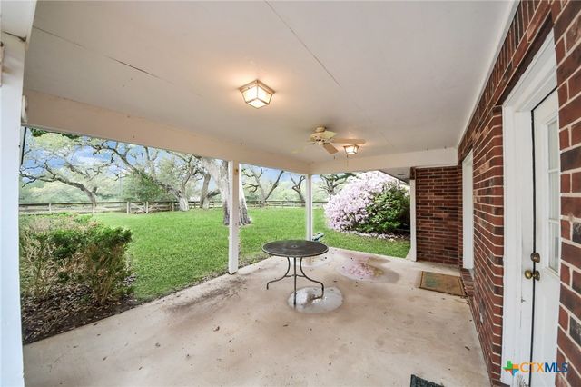 1878 BOSTIK, Cat Spring, TX 78933