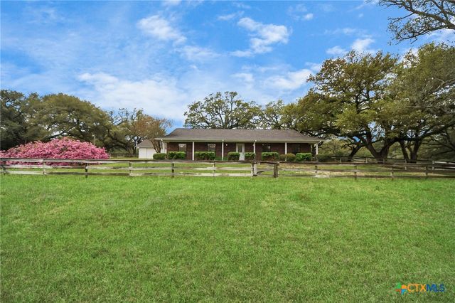 1878 BOSTIK, Cat Spring, TX 78933