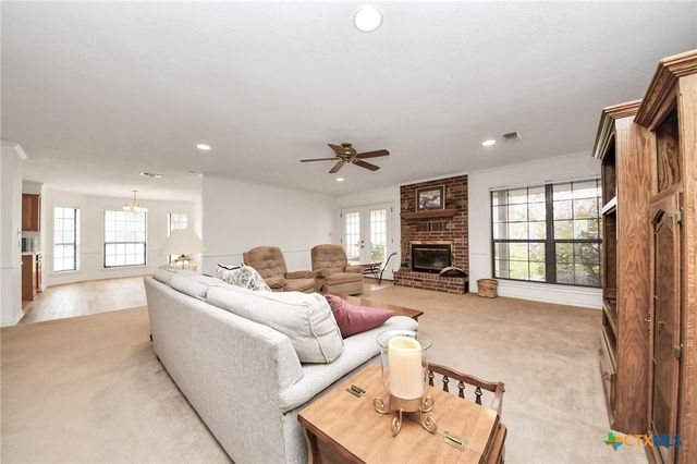 1878 BOSTIK, Cat Spring, TX 78933