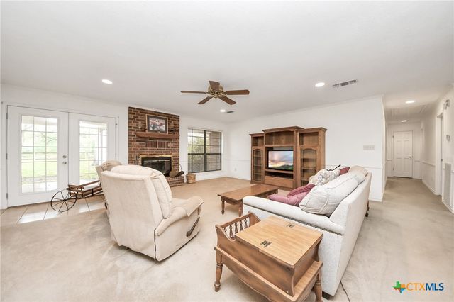 1878 BOSTIK, Cat Spring, TX 78933