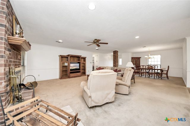 1878 BOSTIK, Cat Spring, TX 78933