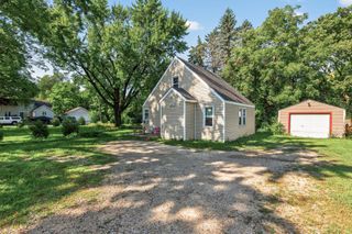 1421 4th Avenue, Newport, MN 55055
