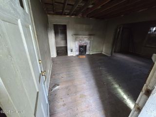 112 N Secrest Street, Kinston, NC 28501
