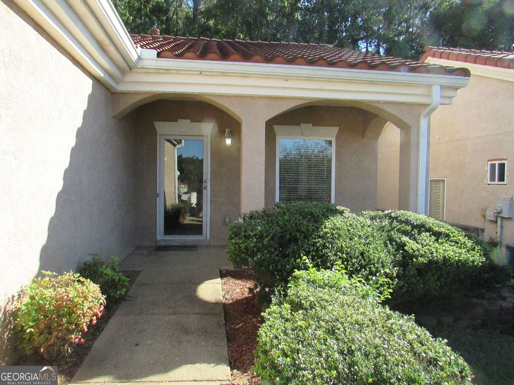 104 Garden Walk, Stockbridge, GA 30281 — photo 2