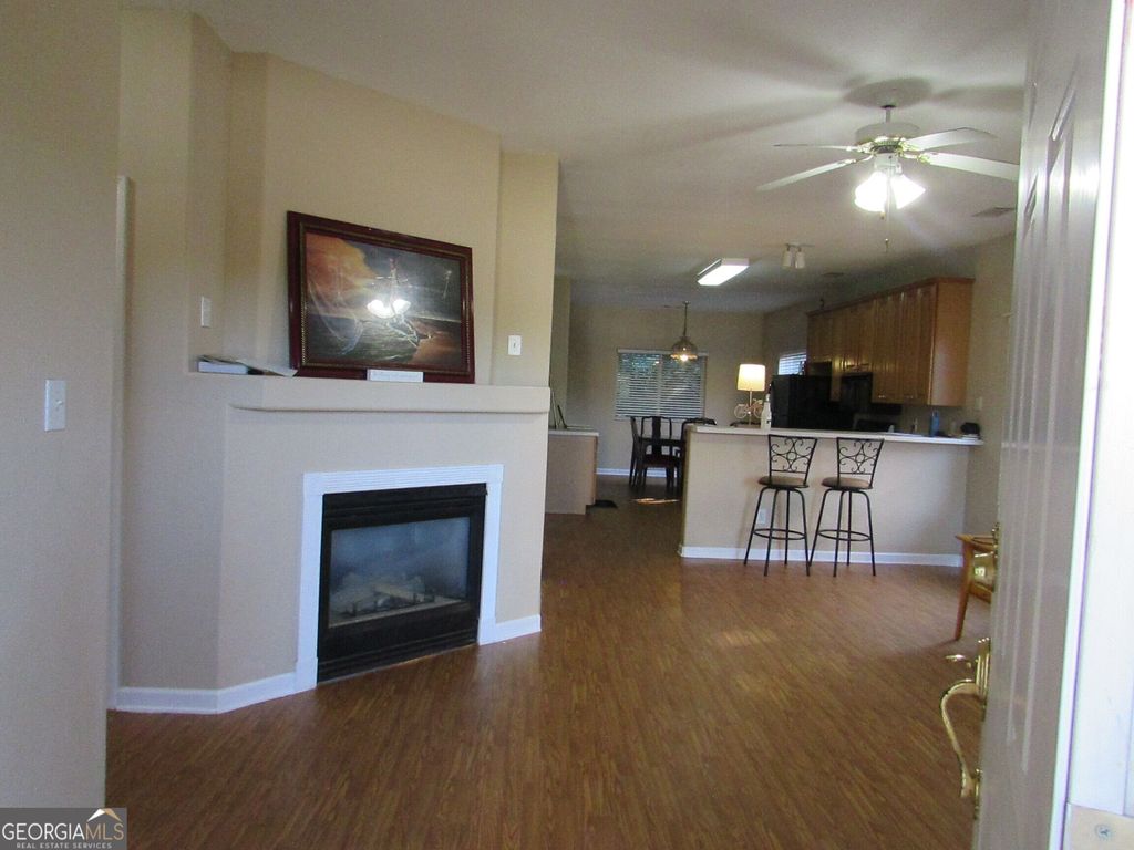 104 Garden Walk, Stockbridge, GA 30281 — photo 3
