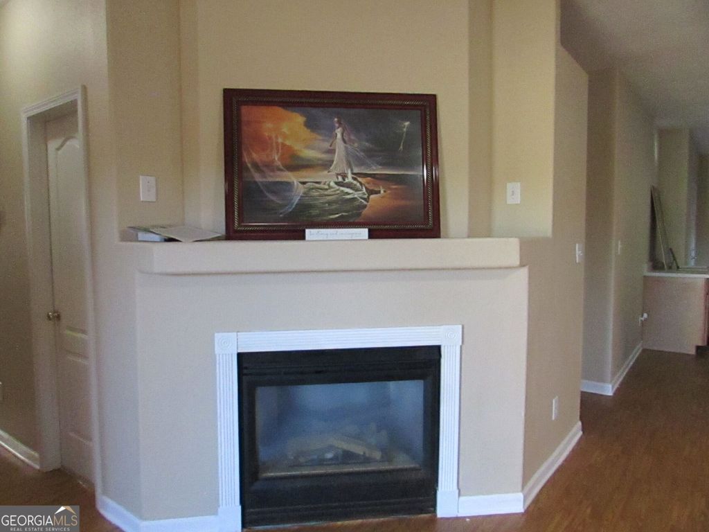 104 Garden Walk, Stockbridge, GA 30281 — photo 4
