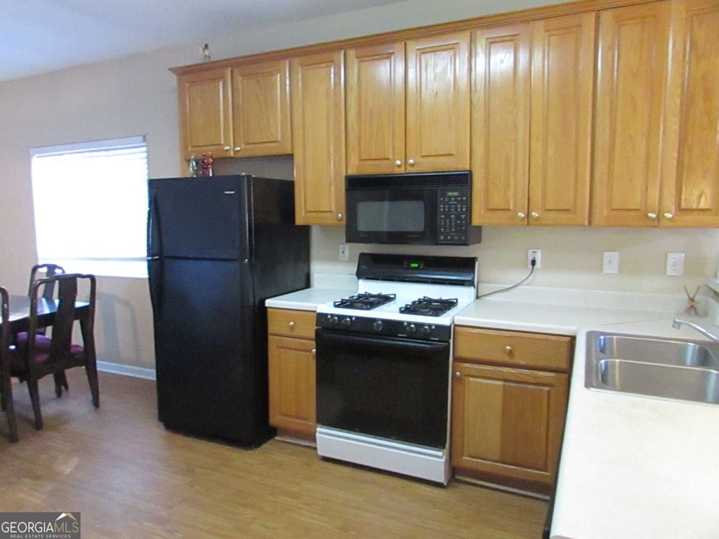 104 Garden Walk, Stockbridge, GA 30281 — photo 5