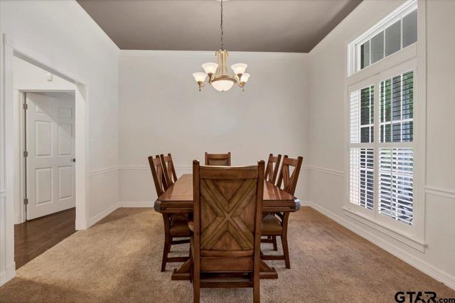 15811 S US HWY 259, Mt Enterprise, TX 75681