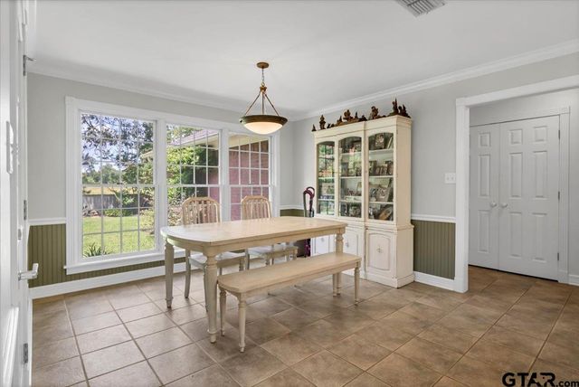 15811 S US HWY 259, Mt Enterprise, TX 75681