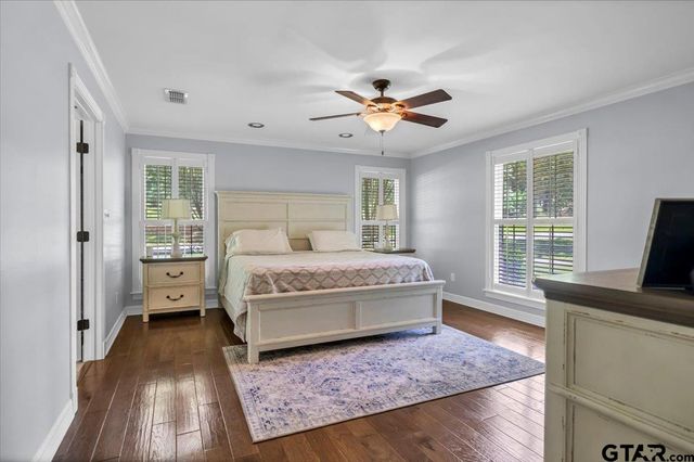 15811 S US HWY 259, Mt Enterprise, TX 75681