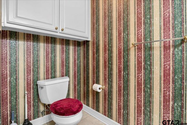 15811 S US HWY 259, Mt Enterprise, TX 75681