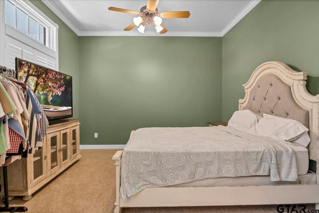 15811 S US HWY 259, Mt Enterprise, TX 75681