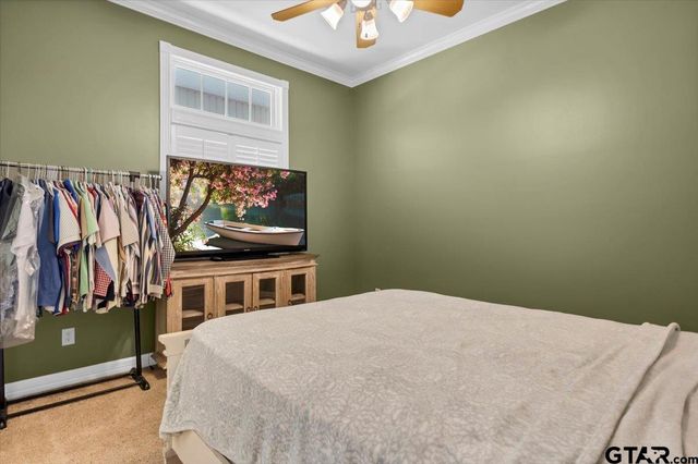 15811 S US HWY 259, Mt Enterprise, TX 75681