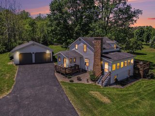 588 River Road, Otsego, MI 49078