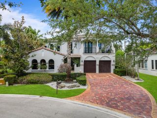 9521 Eden Manor, Parkland, FL 33076
