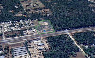 CORTEZ BOULEVARD, Brooksville, FL 34602